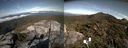 ./images/calvert/buxton2/20190918/buxton220190918_164003M.jpg