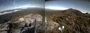 ./images/calvert/buxton2/20190918/buxton220190918_164503M.jpg