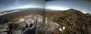 ./images/calvert/buxton2/20190918/buxton220190918_165003M.jpg