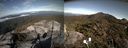 ./images/calvert/buxton2/20190918/buxton220190918_165503M.jpg
