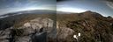 ./images/calvert/buxton2/20190918/buxton220190918_170503M.jpg