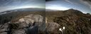 ./images/calvert/buxton2/20190918/buxton220190918_171003M.jpg