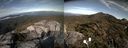 ./images/calvert/buxton2/20190918/buxton220190918_171503M.jpg