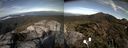 ./images/calvert/buxton2/20190918/buxton220190918_172003M.jpg