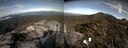 ./images/calvert/buxton2/20190918/buxton220190918_172502M.jpg