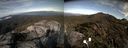 ./images/calvert/buxton2/20190918/buxton220190918_173502M.jpg
