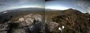 ./images/calvert/buxton2/20190918/buxton220190918_174002M.jpg