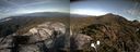 ./images/calvert/buxton2/20190918/buxton220190918_174502M.jpg