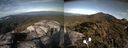 ./images/calvert/buxton2/20190918/buxton220190918_175003M.jpg
