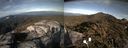 ./images/calvert/buxton2/20190918/buxton220190918_175502M.jpg