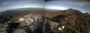 ./images/calvert/buxton2/20190918/buxton220190918_180003M.jpg