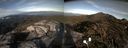 ./images/calvert/buxton2/20190918/buxton220190918_181003M.jpg