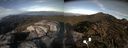 ./images/calvert/buxton2/20190918/buxton220190918_181503M.jpg