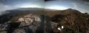 ./images/calvert/buxton2/20190918/buxton220190918_182003M.jpg