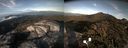 ./images/calvert/buxton2/20190918/buxton220190918_183503M.jpg