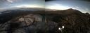 ./images/calvert/buxton2/20190918/buxton220190918_184503M.jpg
