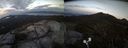 ./images/calvert/buxton2/20190918/buxton220190918_193502M.jpg