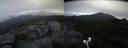 ./images/calvert/buxton2/20190919/buxton220190919_071503M.jpg
