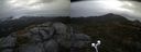 ./images/calvert/buxton2/20190919/buxton220190919_072503M.jpg