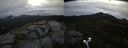 ./images/calvert/buxton2/20190919/buxton220190919_073003M.jpg