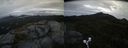 ./images/calvert/buxton2/20190919/buxton220190919_073502M.jpg