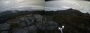 ./images/calvert/buxton2/20190919/buxton220190919_074002M.jpg