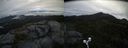 ./images/calvert/buxton2/20190919/buxton220190919_074502M.jpg
