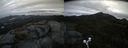 ./images/calvert/buxton2/20190919/buxton220190919_075503M.jpg