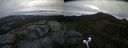./images/calvert/buxton2/20190919/buxton220190919_080003M.jpg