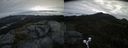 ./images/calvert/buxton2/20190919/buxton220190919_080503M.jpg