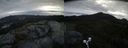 ./images/calvert/buxton2/20190919/buxton220190919_081003M.jpg