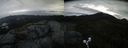 ./images/calvert/buxton2/20190919/buxton220190919_081503M.jpg