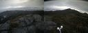./images/calvert/buxton2/20190919/buxton220190919_082003M.jpg