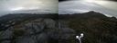 ./images/calvert/buxton2/20190919/buxton220190919_082503M.jpg