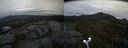 ./images/calvert/buxton2/20190919/buxton220190919_083003M.jpg