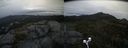 ./images/calvert/buxton2/20190919/buxton220190919_083503M.jpg
