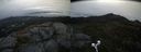 ./images/calvert/buxton2/20190919/buxton220190919_084003M.jpg