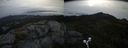 ./images/calvert/buxton2/20190919/buxton220190919_084503M.jpg