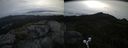 ./images/calvert/buxton2/20190919/buxton220190919_085002M.jpg