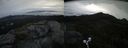 ./images/calvert/buxton2/20190919/buxton220190919_085502M.jpg