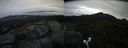 ./images/calvert/buxton2/20190919/buxton220190919_090003M.jpg