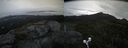 ./images/calvert/buxton2/20190919/buxton220190919_090503M.jpg