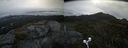 ./images/calvert/buxton2/20190919/buxton220190919_091003M.jpg