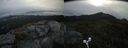 ./images/calvert/buxton2/20190919/buxton220190919_091503M.jpg