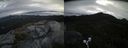 ./images/calvert/buxton2/20190919/buxton220190919_093003M.jpg