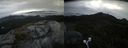 ./images/calvert/buxton2/20190919/buxton220190919_094503M.jpg
