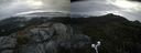 ./images/calvert/buxton2/20190919/buxton220190919_095503M.jpg