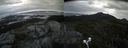 ./images/calvert/buxton2/20190919/buxton220190919_100003M.jpg