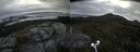 ./images/calvert/buxton2/20190919/buxton220190919_100502M.jpg