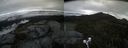./images/calvert/buxton2/20190919/buxton220190919_105503M.jpg